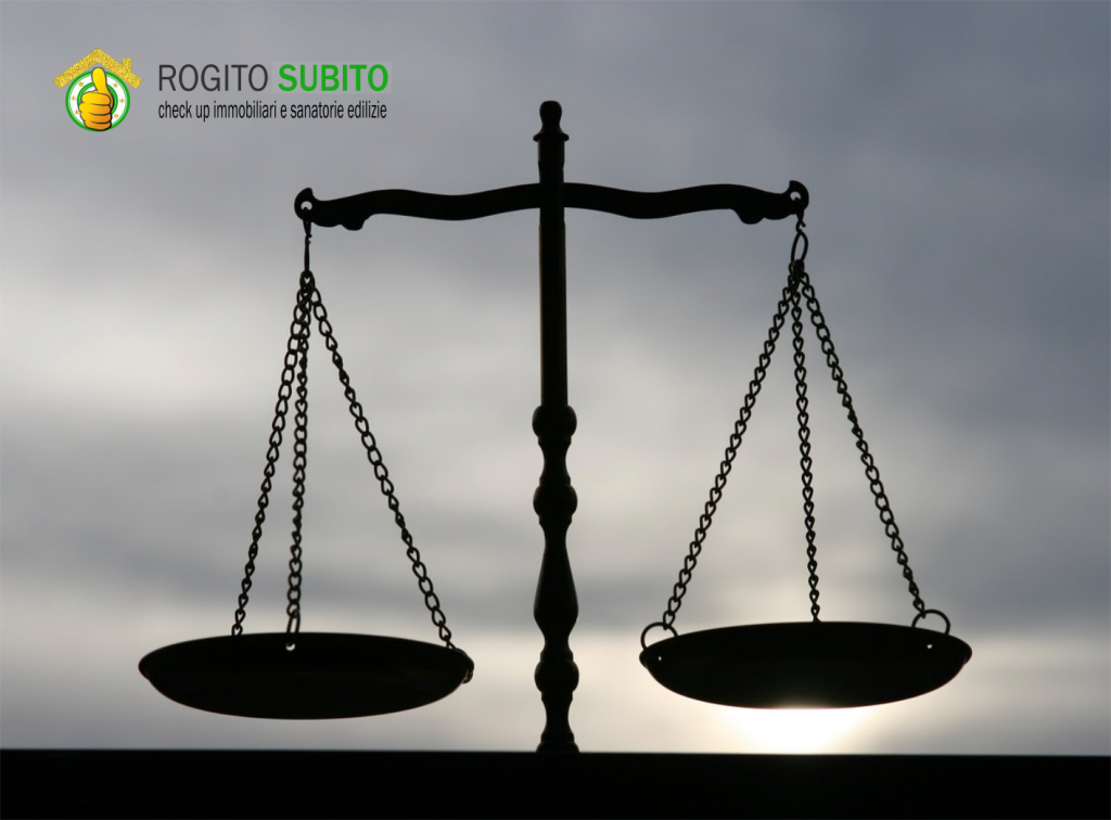 responsabilita agente immobiliare