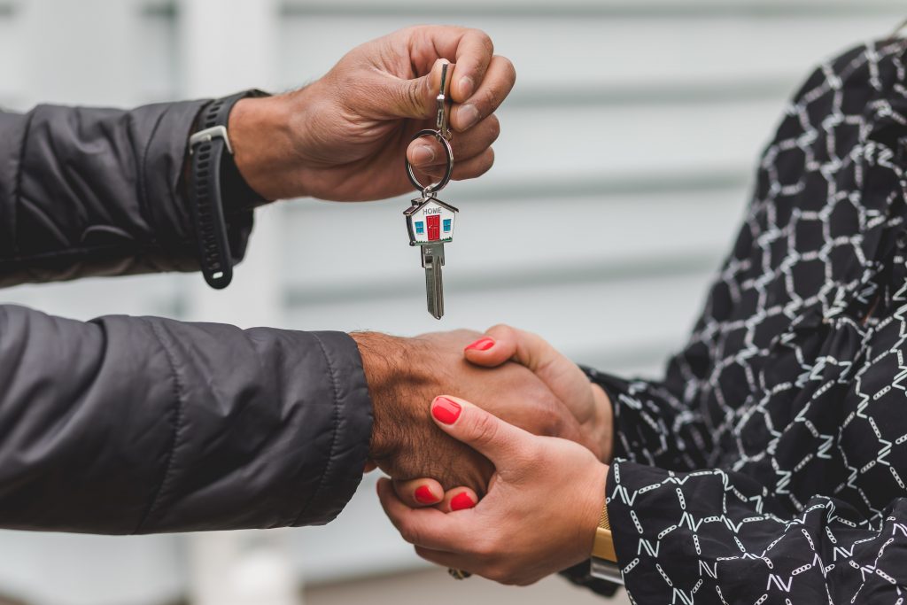 migliore agenzia immobiliare