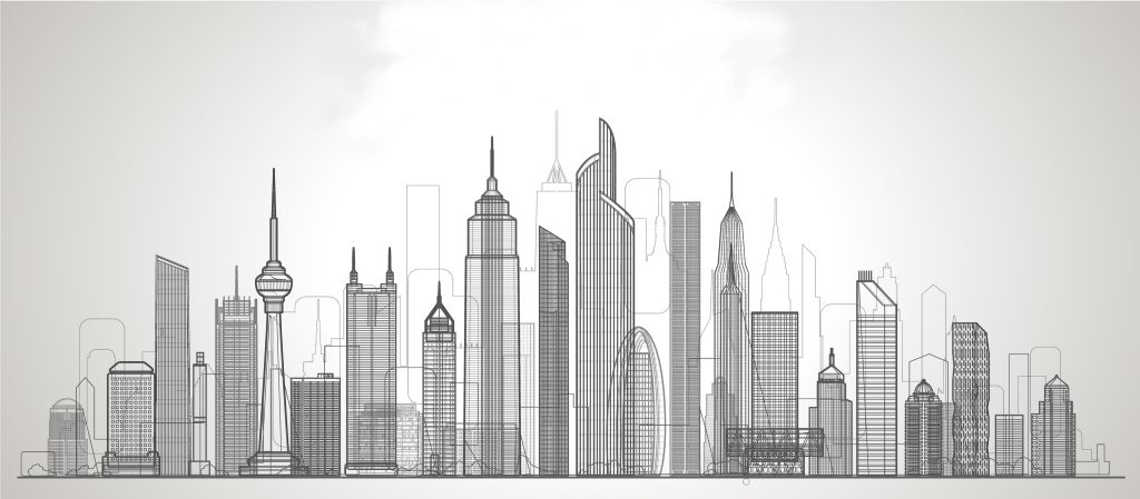le migliori agenzie immobiliari